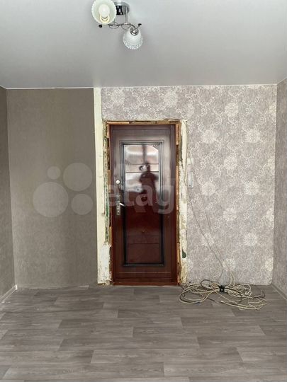 Комната 12,7 м² в 7-к., 9/10 эт.