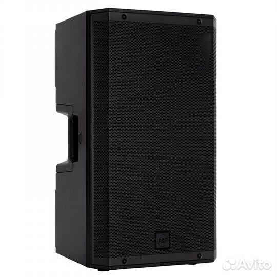 Акустическая система RCF ART 935-A