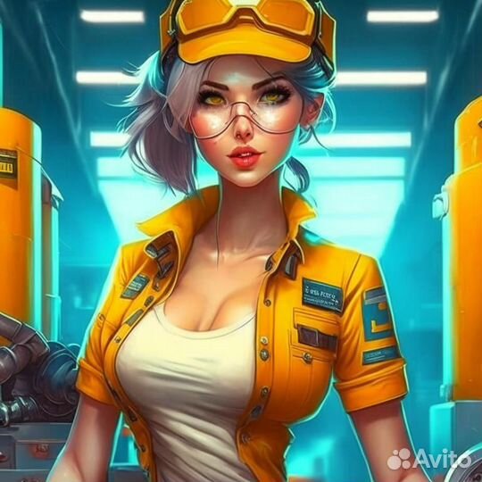 Упаковщик /ца без опыта Москва