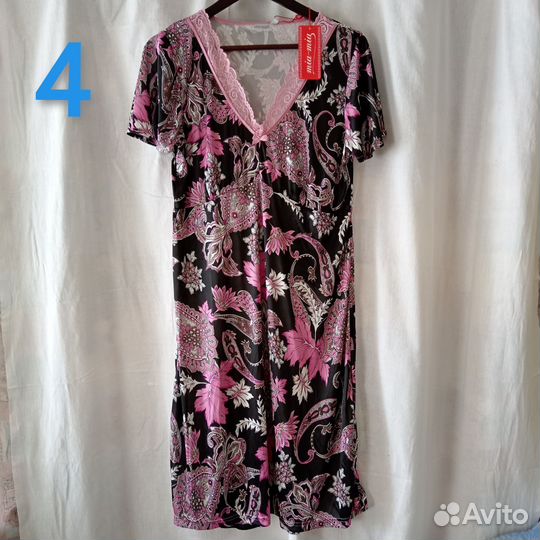 Комплект женский новый Италия