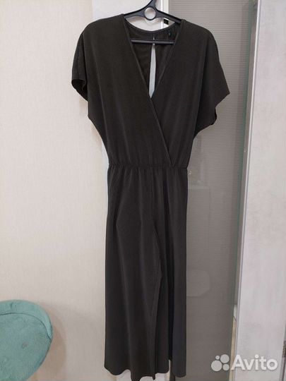 Комбинезон летний 46 48