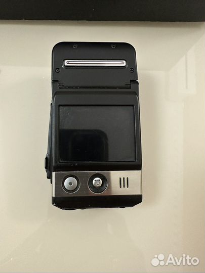 Видеорегистратор waycam HDV511