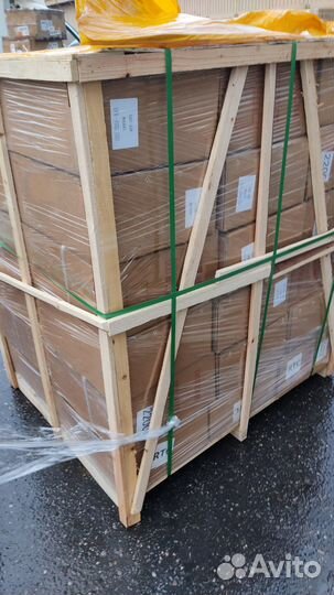 Карго доставка из китая выкуп товаров из Китая