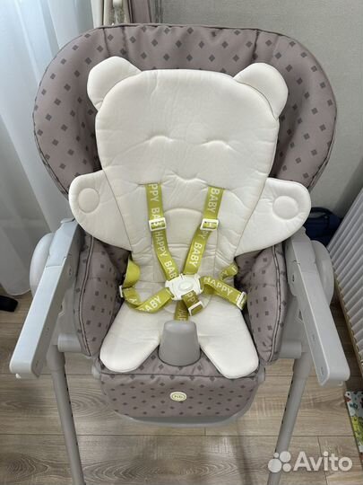 Стул для кормления hb