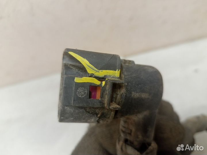 Проводка (коса) 31327385 Вольво