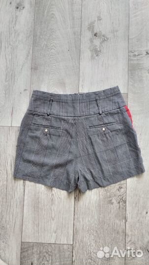 Шорты Patricia pepe