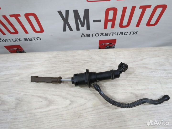 Главный цилиндр сцепления LADA Xray