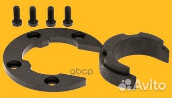 ON90.32.26 р/к подковы седельного устройства(м