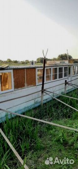 Пластиковые окна любой сложности