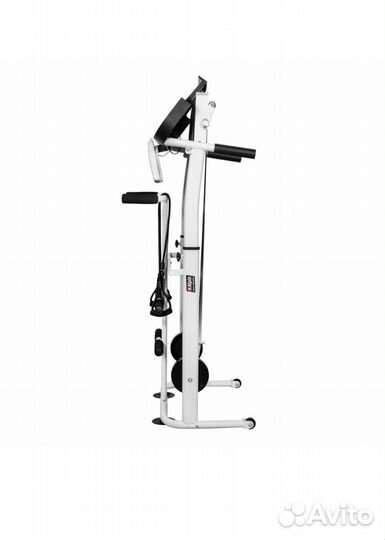 Беговая дорожка