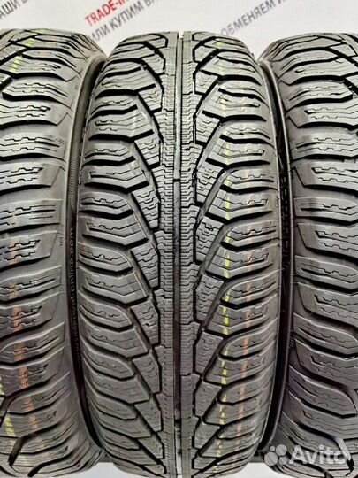 Uniroyal MS Plus 77 185/65 R15