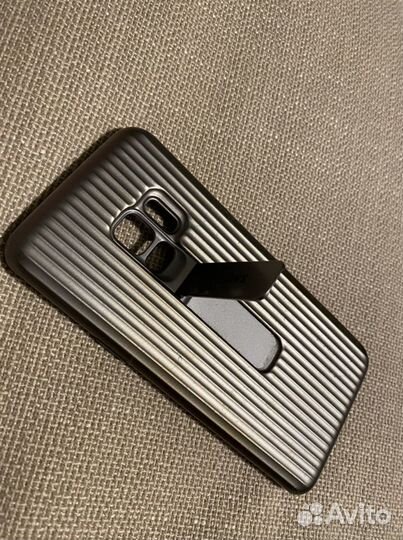 Чехол для Samsung galaxy s9