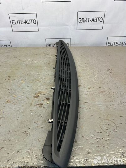Решетка вентиляционная Bmw 5 G30 2.0 2021