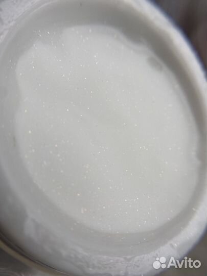 Набор для наращивания ногтей