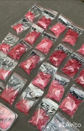 Восковщица (ювелир )