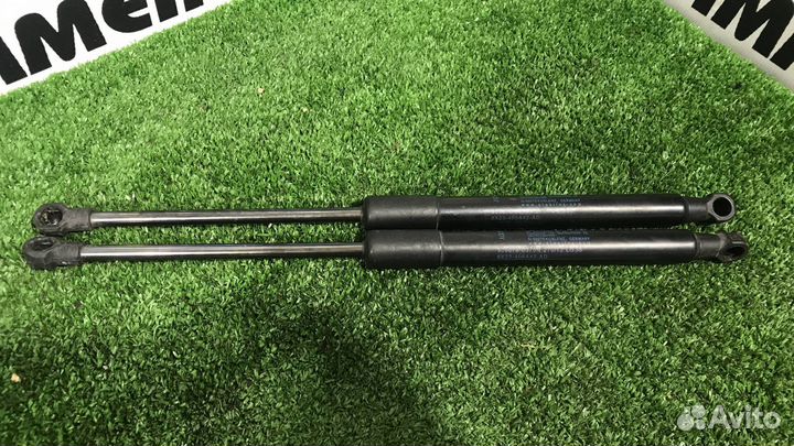 Амортизатор крышки багажника Jaguar XF X250 рест