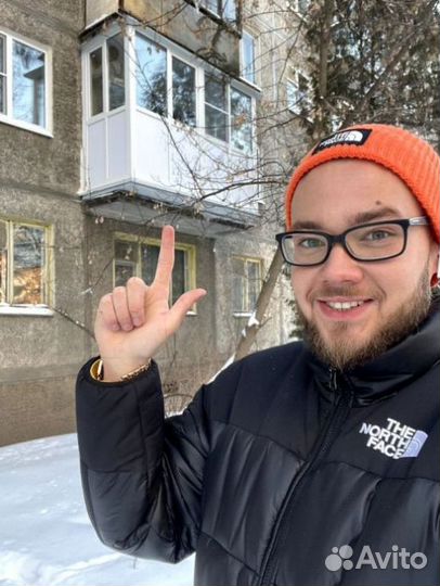 Остекление\ремонт балконов и лоджий под ключ СПб