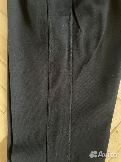 Брюки Love republic 44р