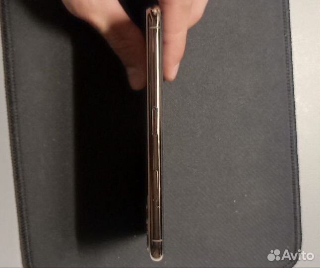iPhone 11 Pro, 64 ГБ