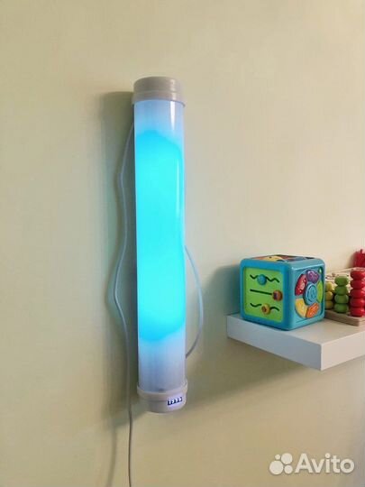 Забота о малышах(няня)