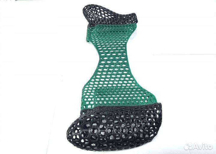 Сотовый держатель Nintendo Switch