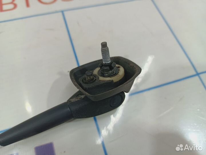 Антенна Renault Symbol (LB) 7700773864