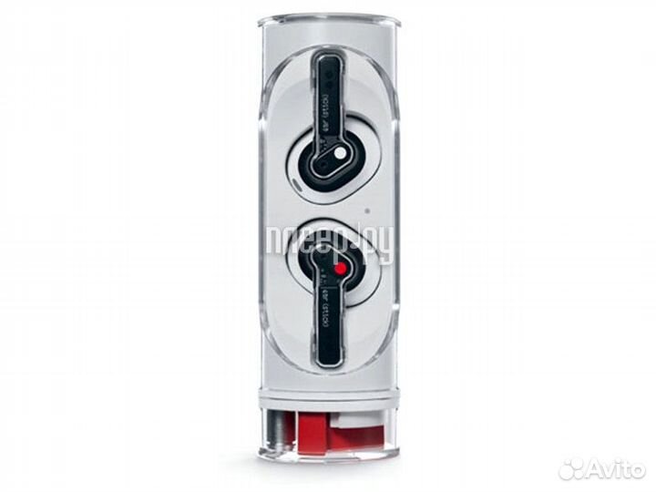 Nothing Ear Stick White A10600016