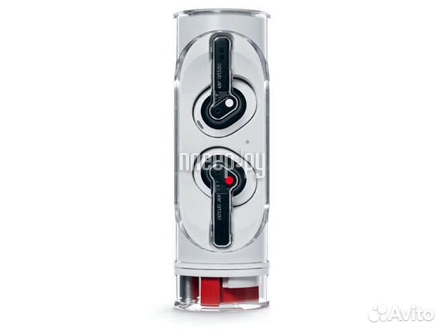 Nothing Ear Stick White A10600016