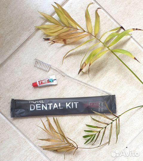 Гель для душа, шампунь