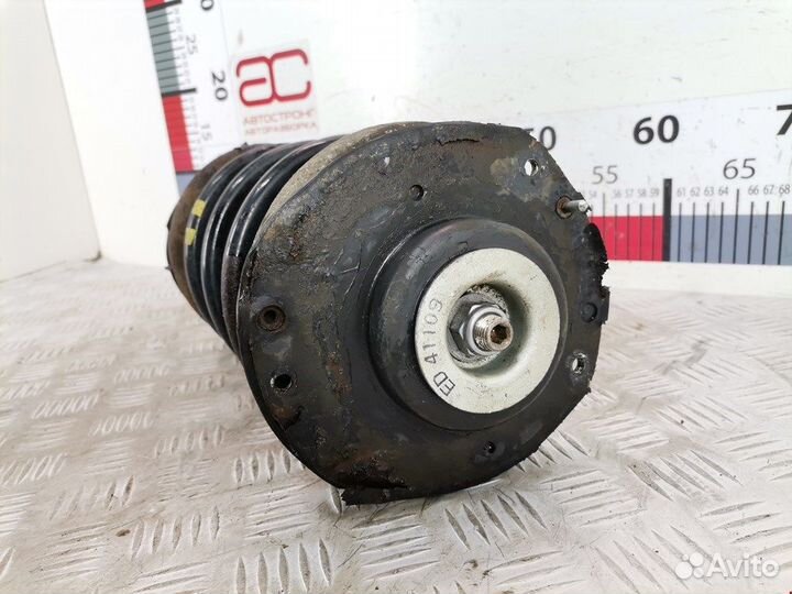 Стойка для Peugeot-Citroen 206