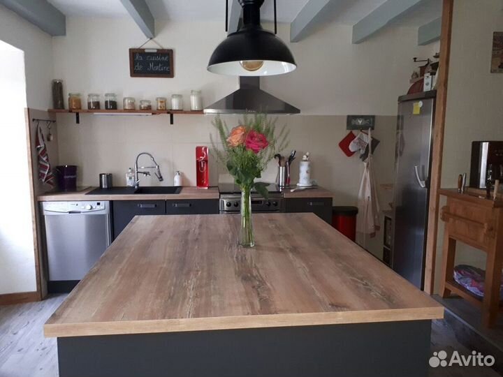 Вызов дизайнера кухонь и шкафов на дом, дачу