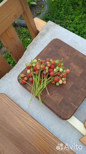 Разделочные доски