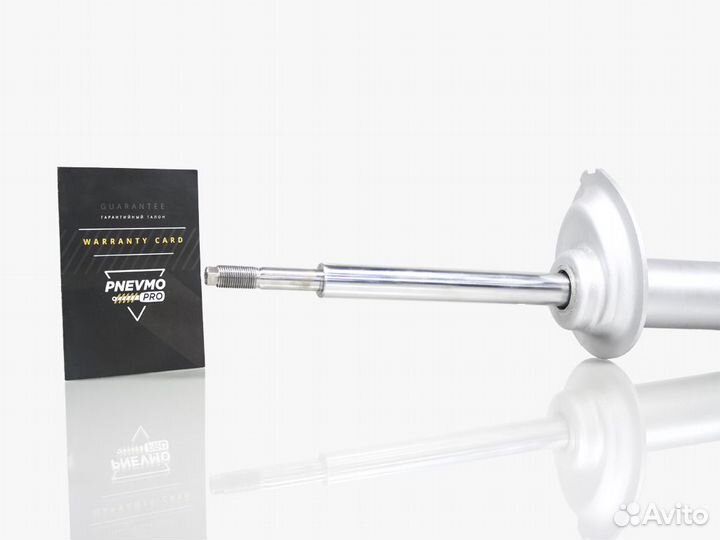 Амортизатор для BMW 5 серия E60/E61 рест передний