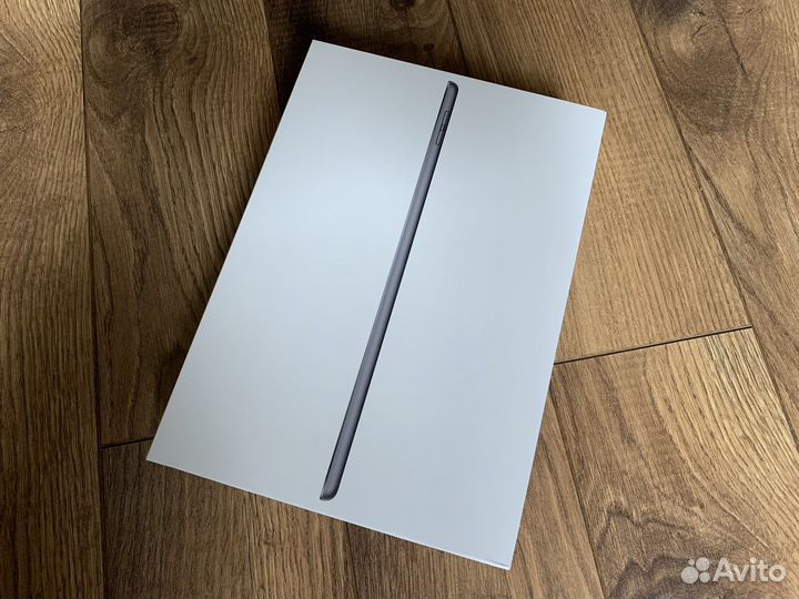 iPad 9 2021 64gb