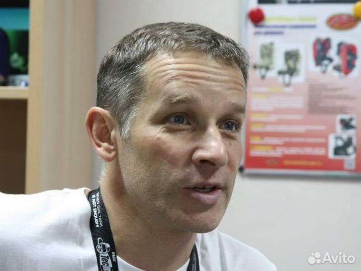 Обучение дайвингу