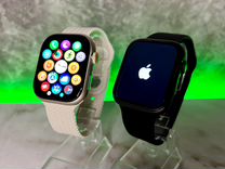 Apple Watch 9 «Оригинал»