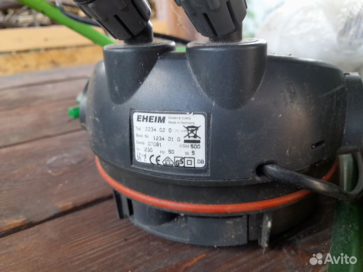 Оборудование для декора в доме