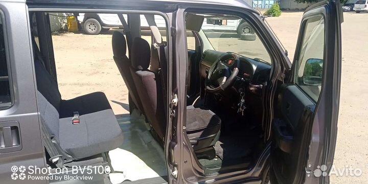 Снабженец на своём Авто 3 куба перевозки РФ