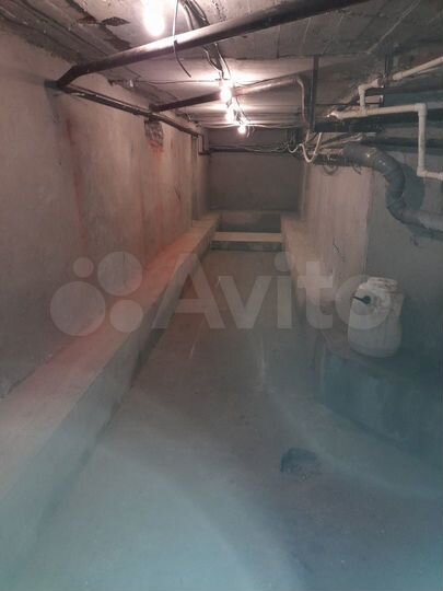 Свободного назначения, 264.6 м²