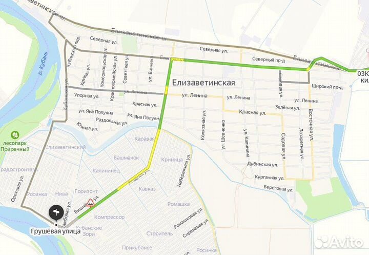 Заглушка двери задняя Skoda Octavia A7 1.2 cjza