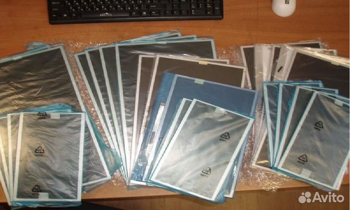 Матрица для ноутбука