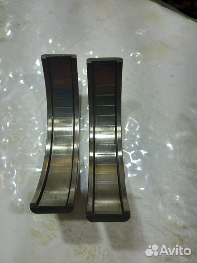 Ремонт гидронасосов Sauer Danfoss