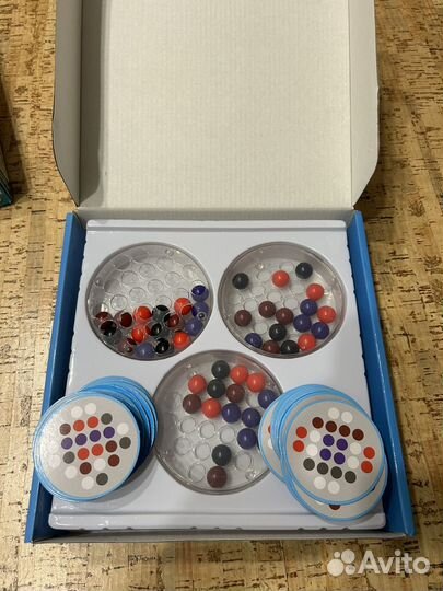 Игры бондибон