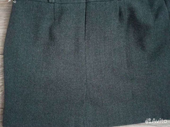 Школьная форма для девочки 128 134