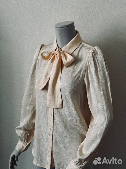 Блузка Other Stories