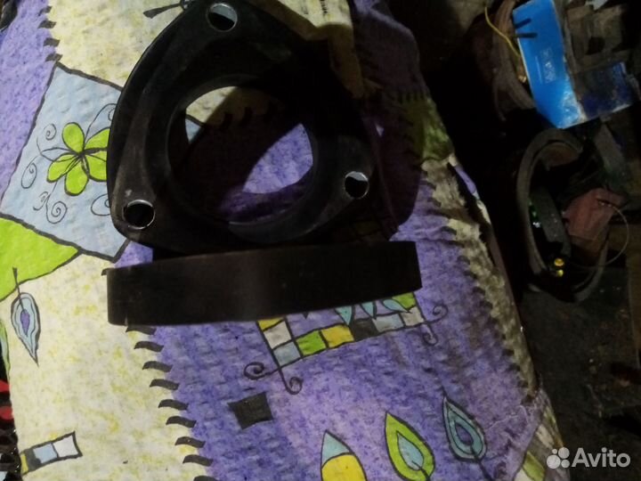 Апорники на гранту 2190