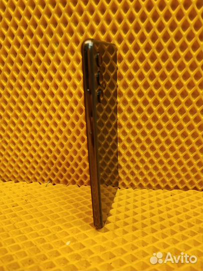 Samsung Galaxy A32, 4/128 ГБ