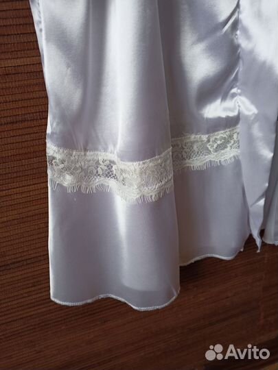 Халат женский 52 54