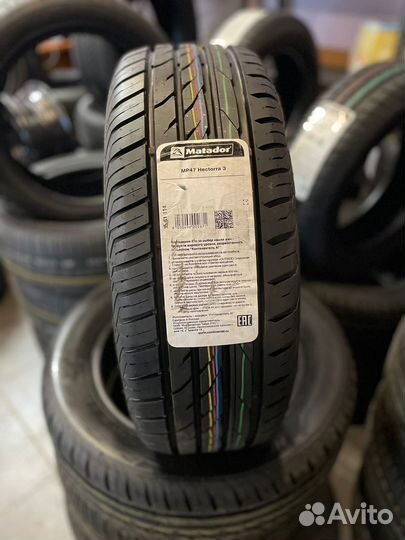 Matador MP 47 Hectorra 3 175/70 R14 84T