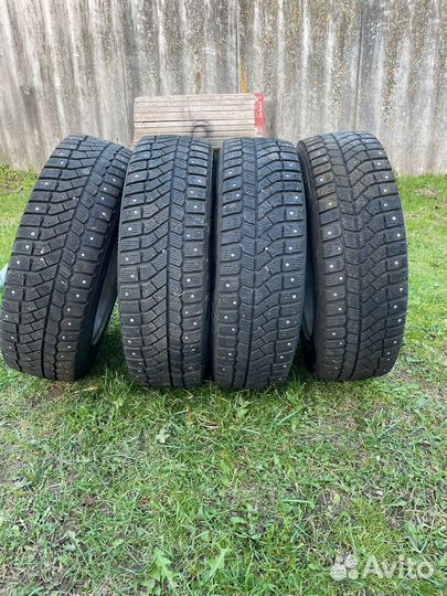 Колеса r15 185/65